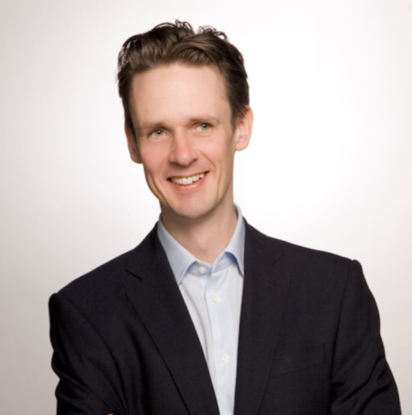EP 8 | Ian Bostridge: Schubert’s Song Cycles