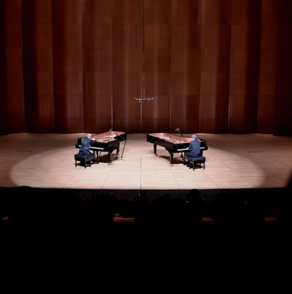 <p>Russian Piano Classics</p>